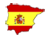 EXTIN-TORRES - Espanol